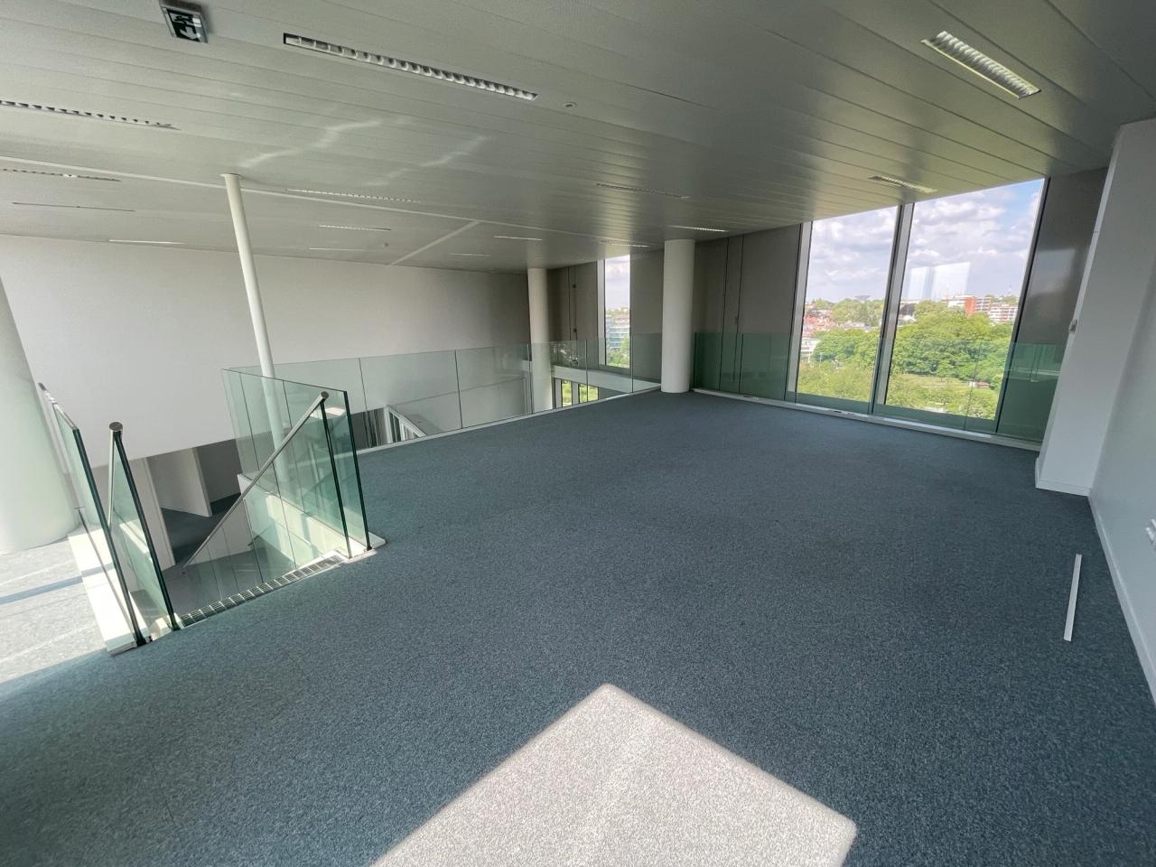 Bureau Lille 2329m² Location bureau Lille Nord OLBUR2315373 16